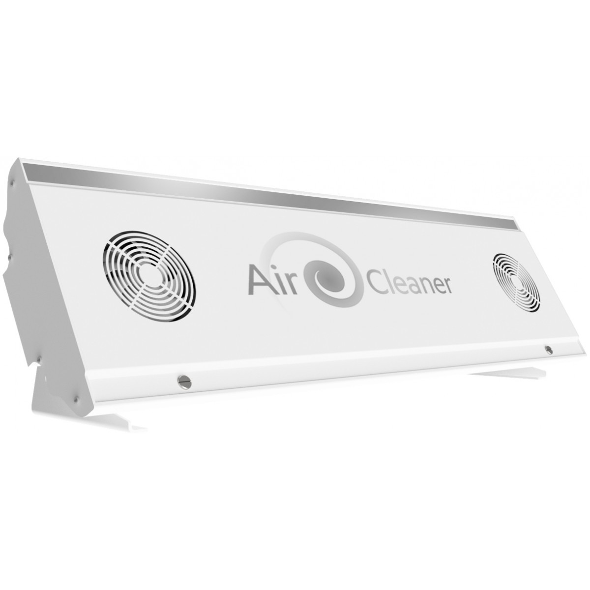Air Cleaner profiSteril 300, UV sterilizátor vzduchu