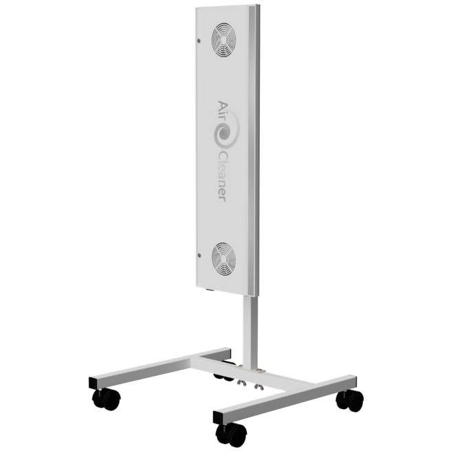 Air Cleaner profiSteril 300, UV sterilizátor vzduchu