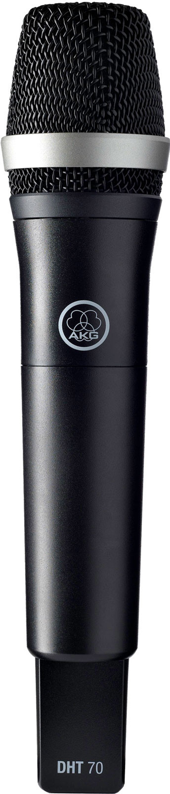 AKG DMS70 Vocal Set