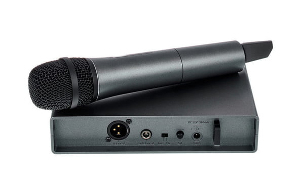 Sennheiser XSW 1-835