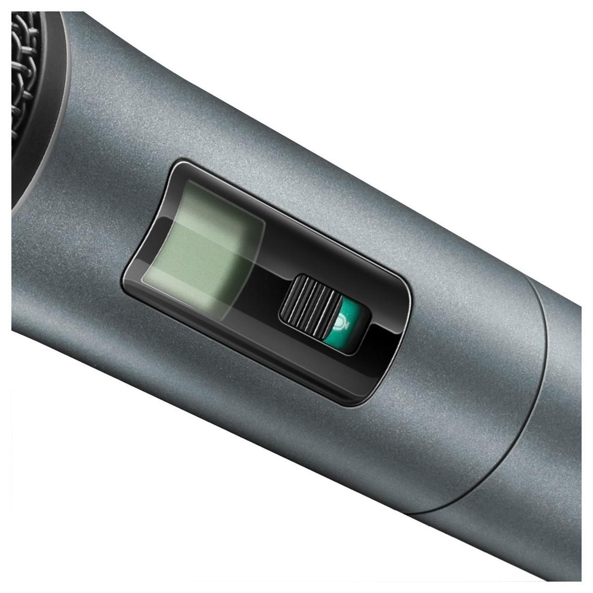 Sennheiser XSW 1-835