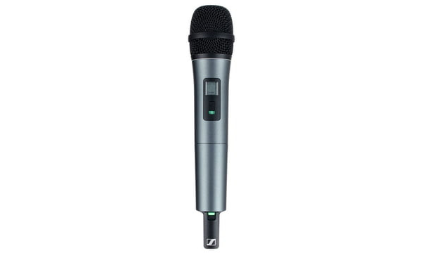 Sennheiser XSW 1-835