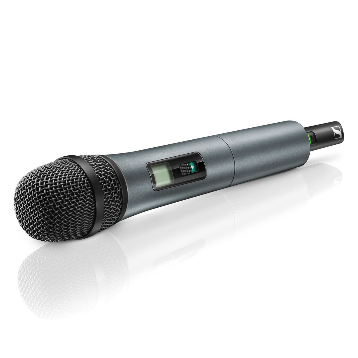 Sennheiser XSW 1-835