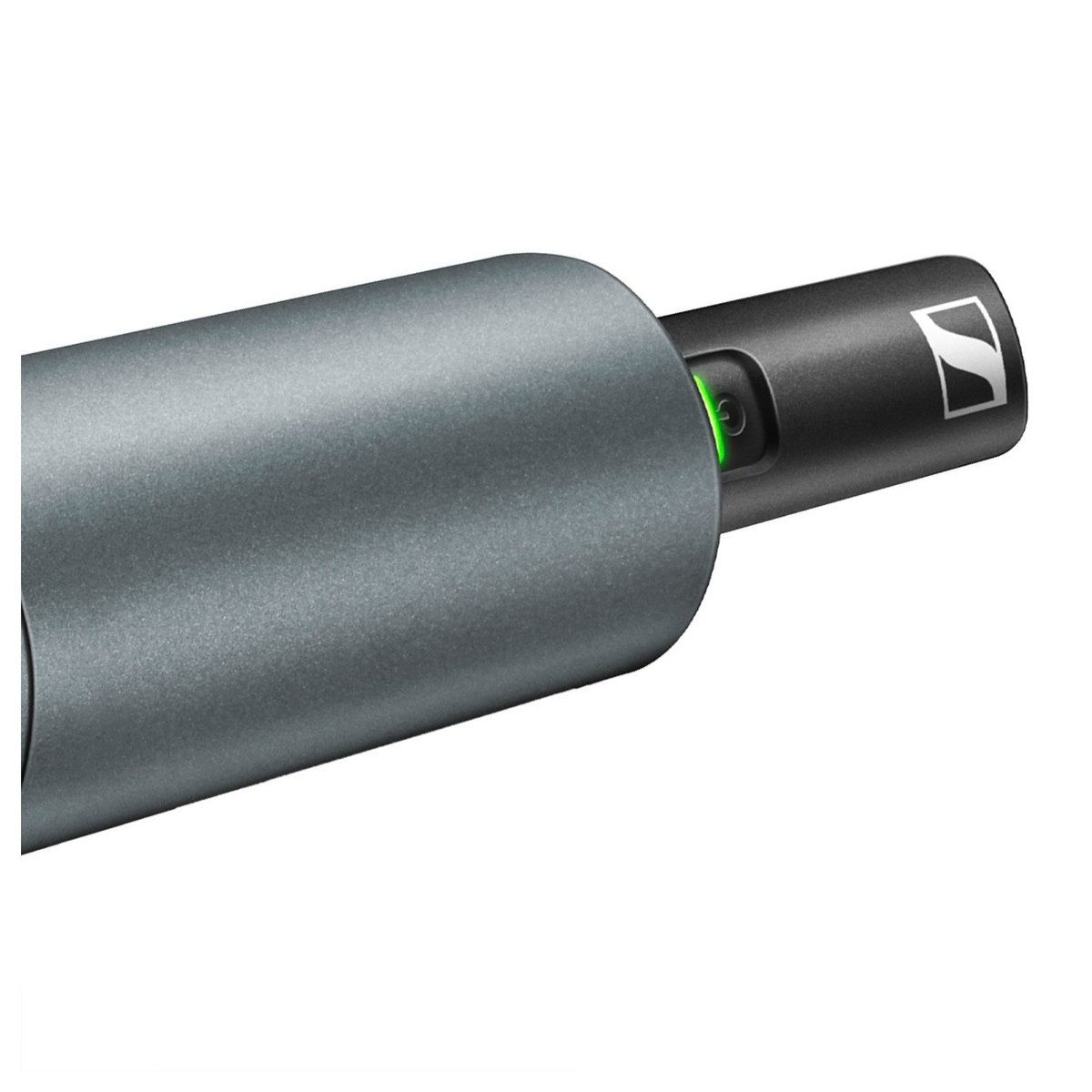 Sennheiser XSW 1-835