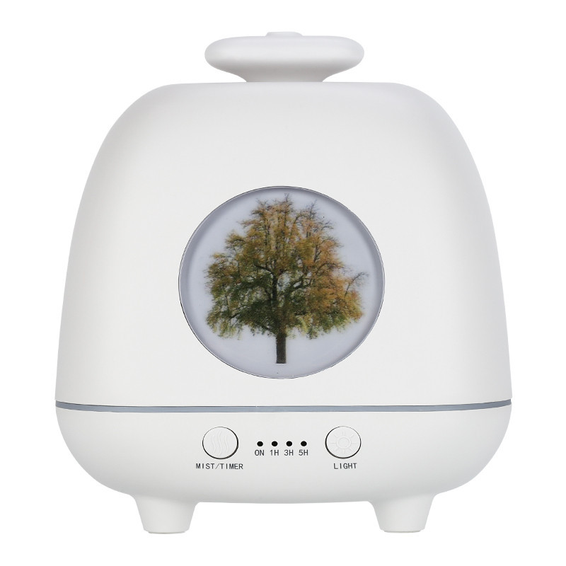 Aroma difuzér SM230