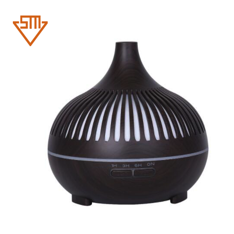 Aroma difuzér SM550
