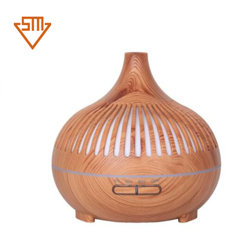 Aroma difuzér SM550