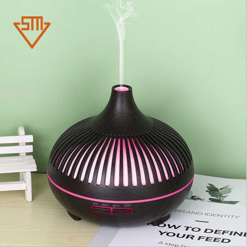 Aroma difuzér SM550