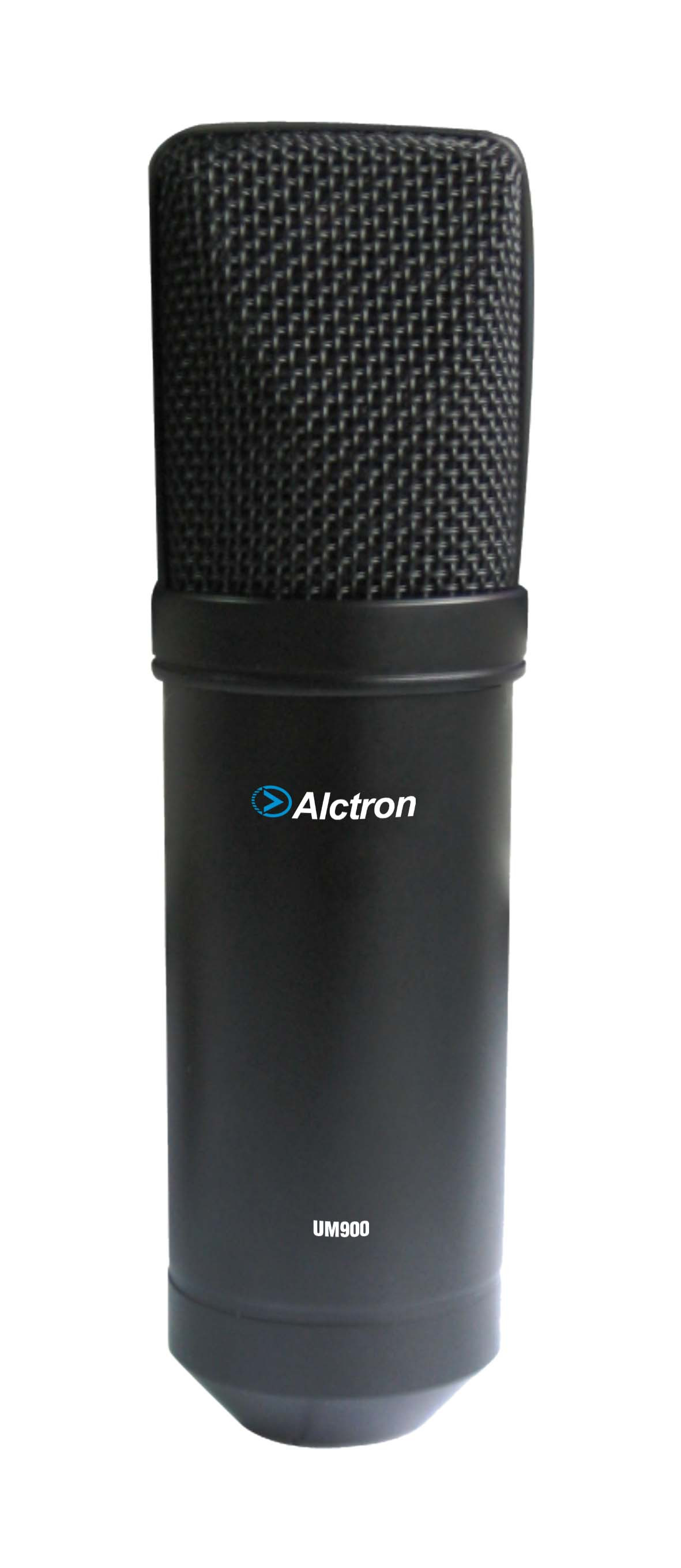 Alctron UM900