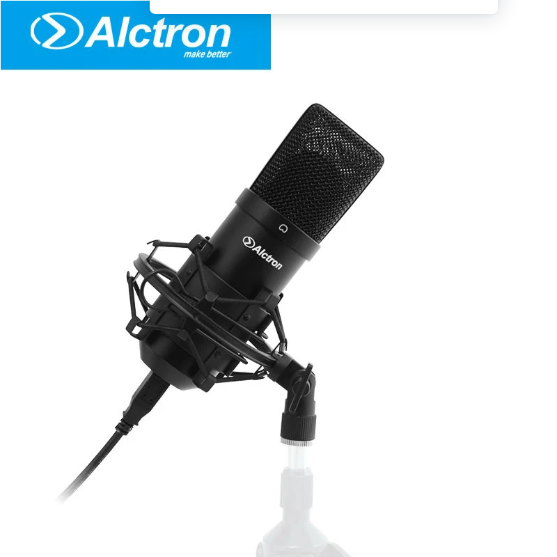 Alctron UM900