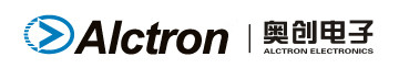 Alctron UM900
