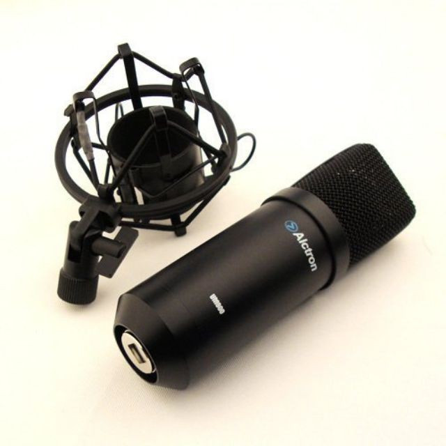 Alctron UM900