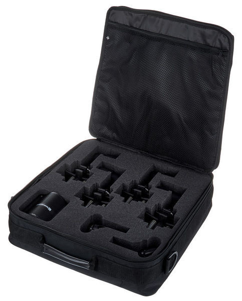Beyerdynamic TG Drum Set PRO M MKII