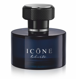 MAVUE Paris ICONE Liberte