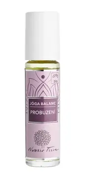 Sada Pro život v rovnováze