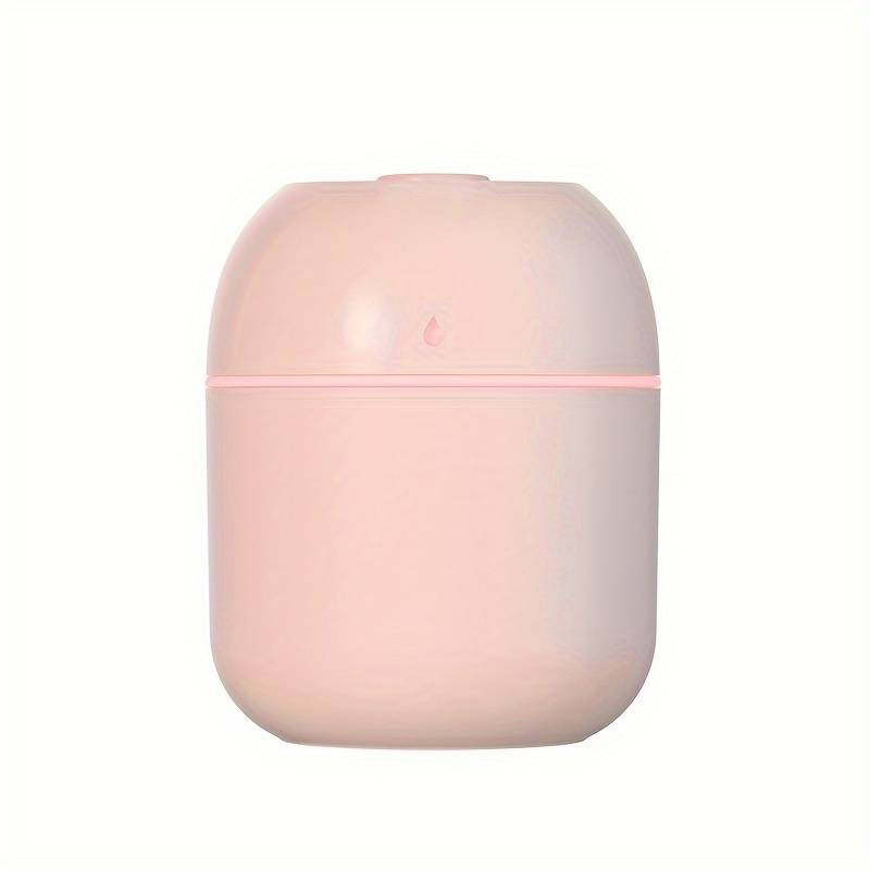 Ultrazvukový zvlhčovač HUMIDIFIER 220