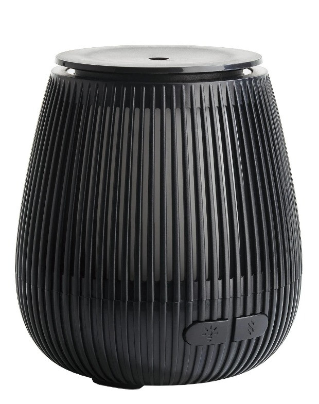 Ultrazvukový aroma difuzér