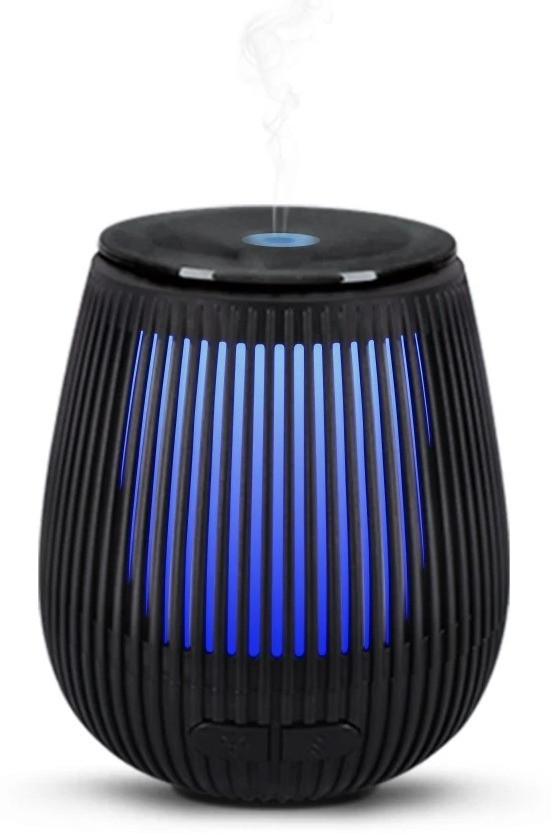 Ultrazvukový aroma difuzér