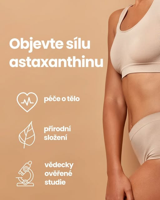 Kompletní kosmetický set - dárkový poukaz