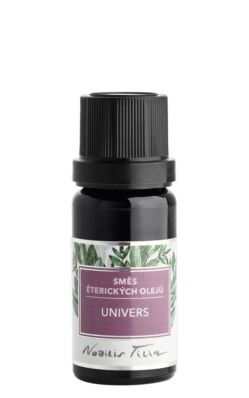 Směs éterických olejů Univers