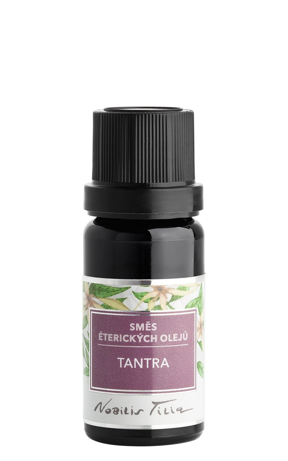 Směs éterických olejů Tantra