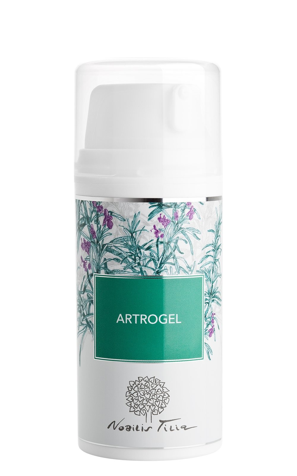 Artrogel