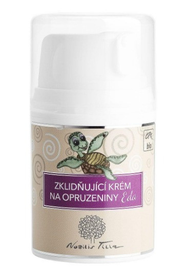 Sada K narození miminka