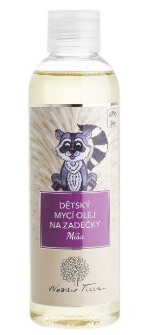 Sada K narození miminka