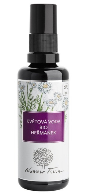 Sada K narození miminka