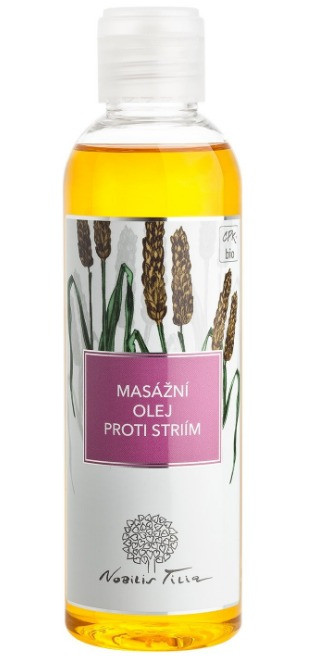 Sada Pro budoucí maminku