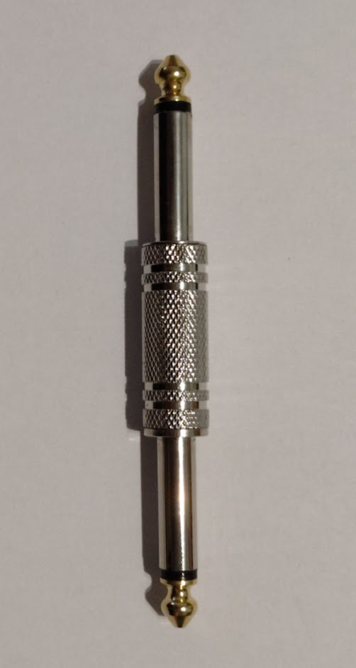 Acltron HSC111