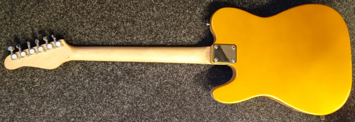 Super3 STL-430