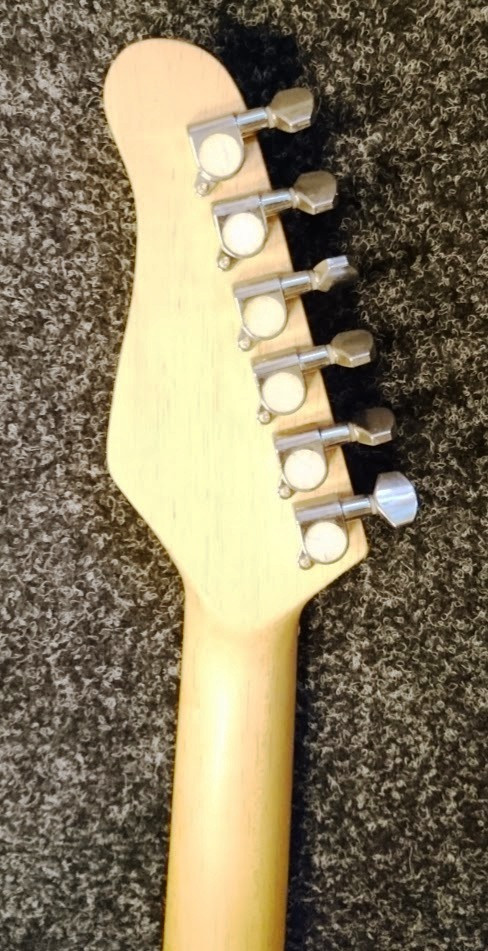 Super3 STL-430