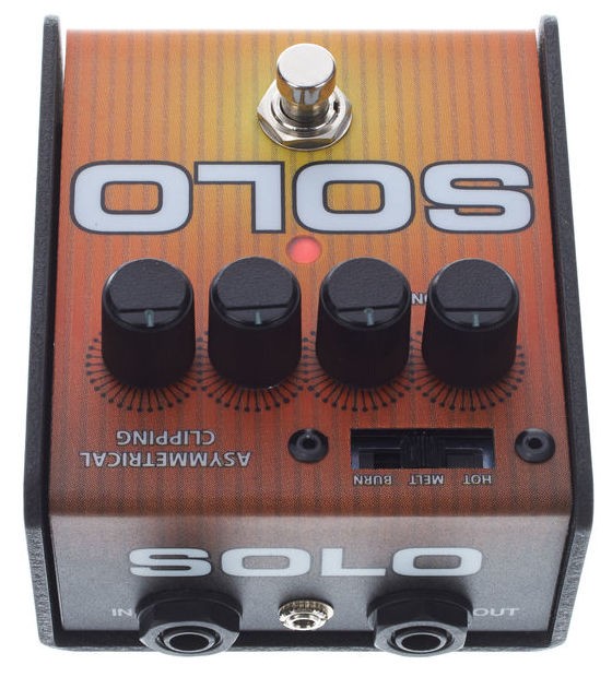 ProCo Solo RAT