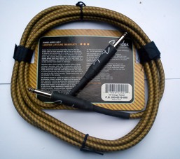 Fender Vintage Voltage 099-0510-000