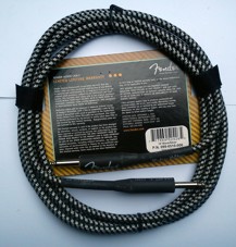 Fender Vintage Voltage 099-0510-006