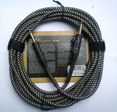 Fender Vintage Voltage 099-0518-006