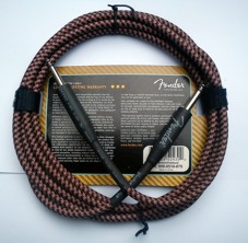Fender Vintage Voltage 099-0510-075