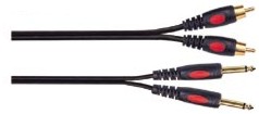 Soundking BI110