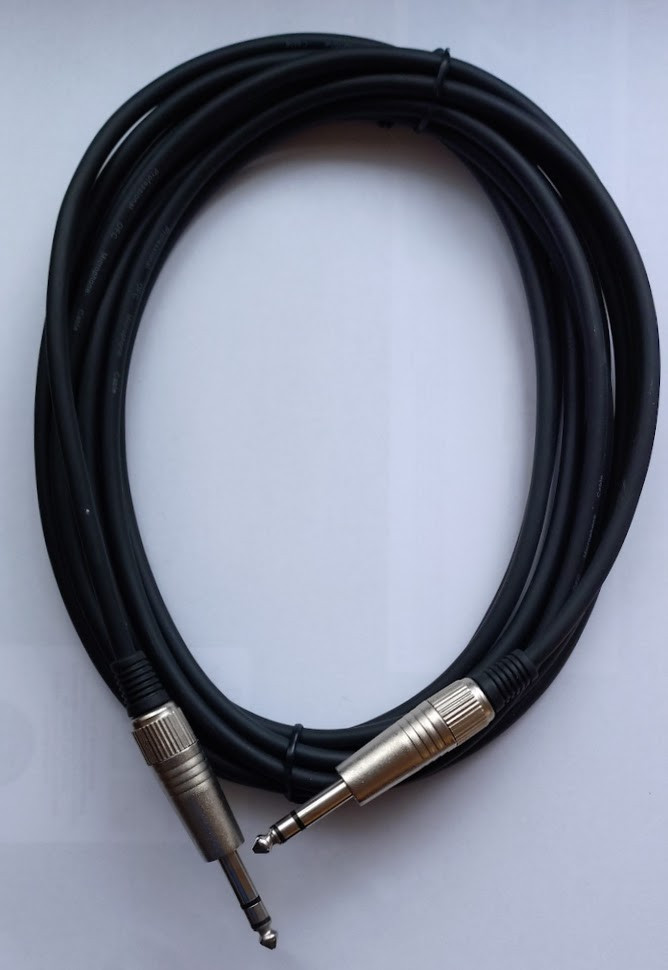 Alctron HSSL2001