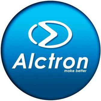 Alctron HSSL2001