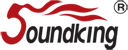 Soundking CB309