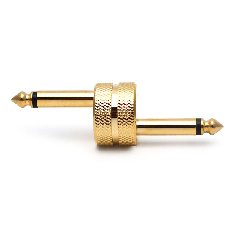 SoundKing CC305
