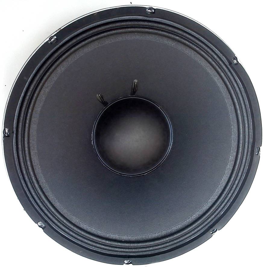 SoundKing FA2228G