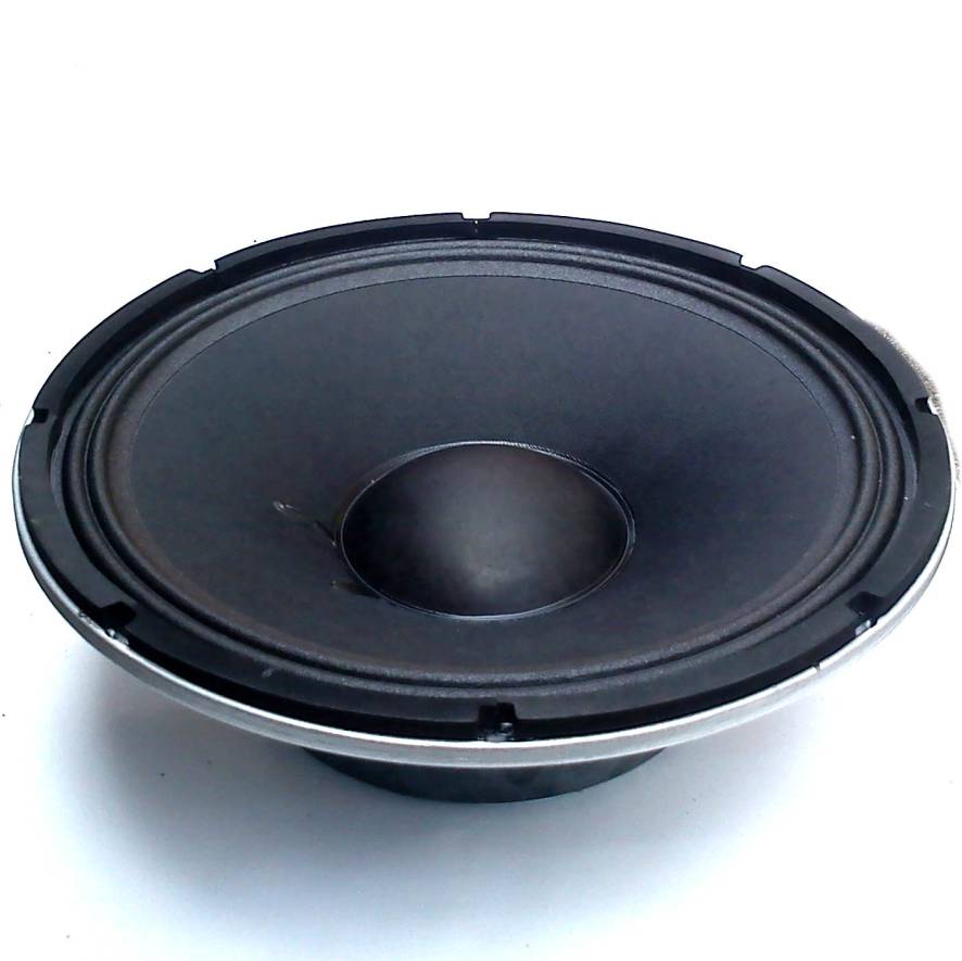 SoundKing FA2228G