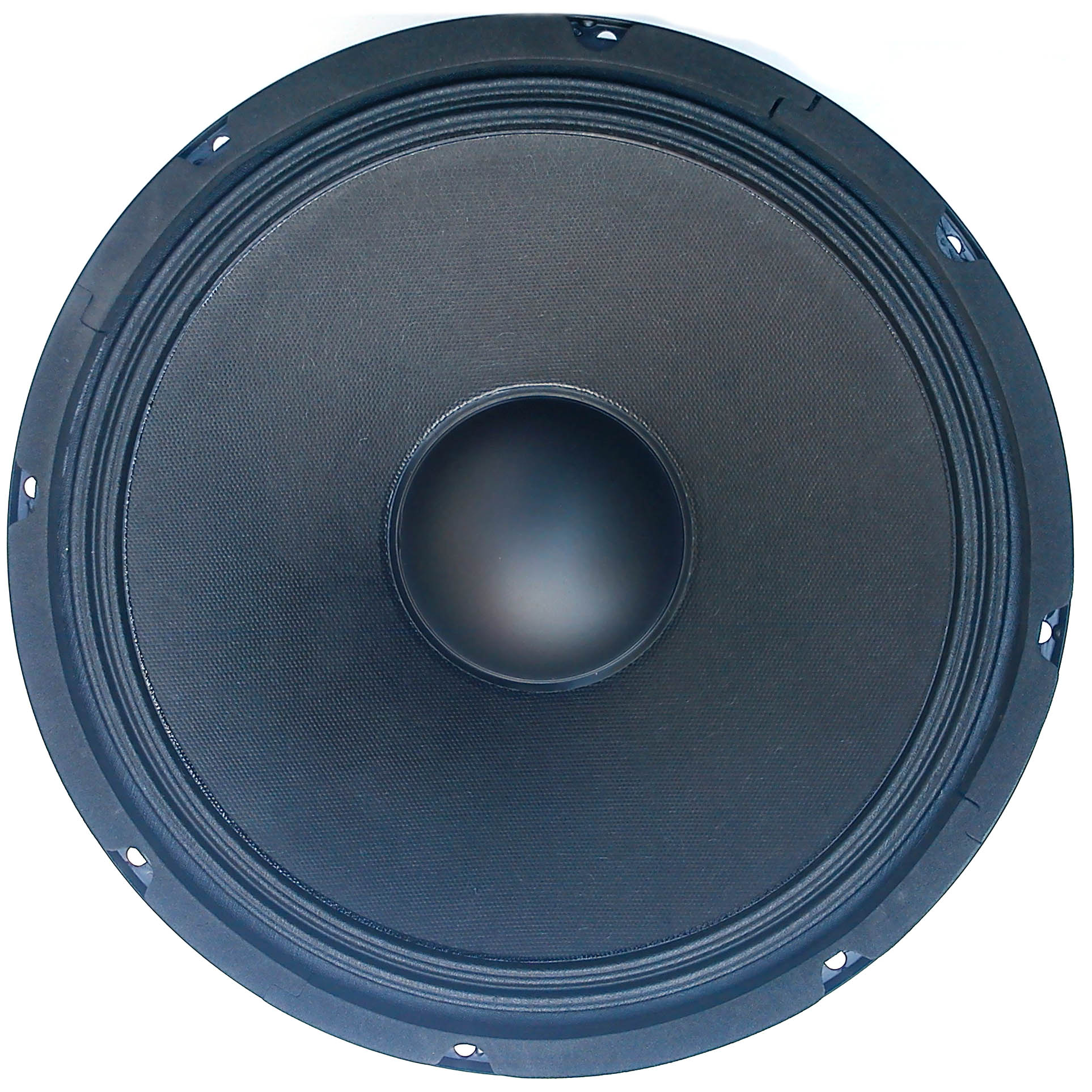 SoundKing FB1201