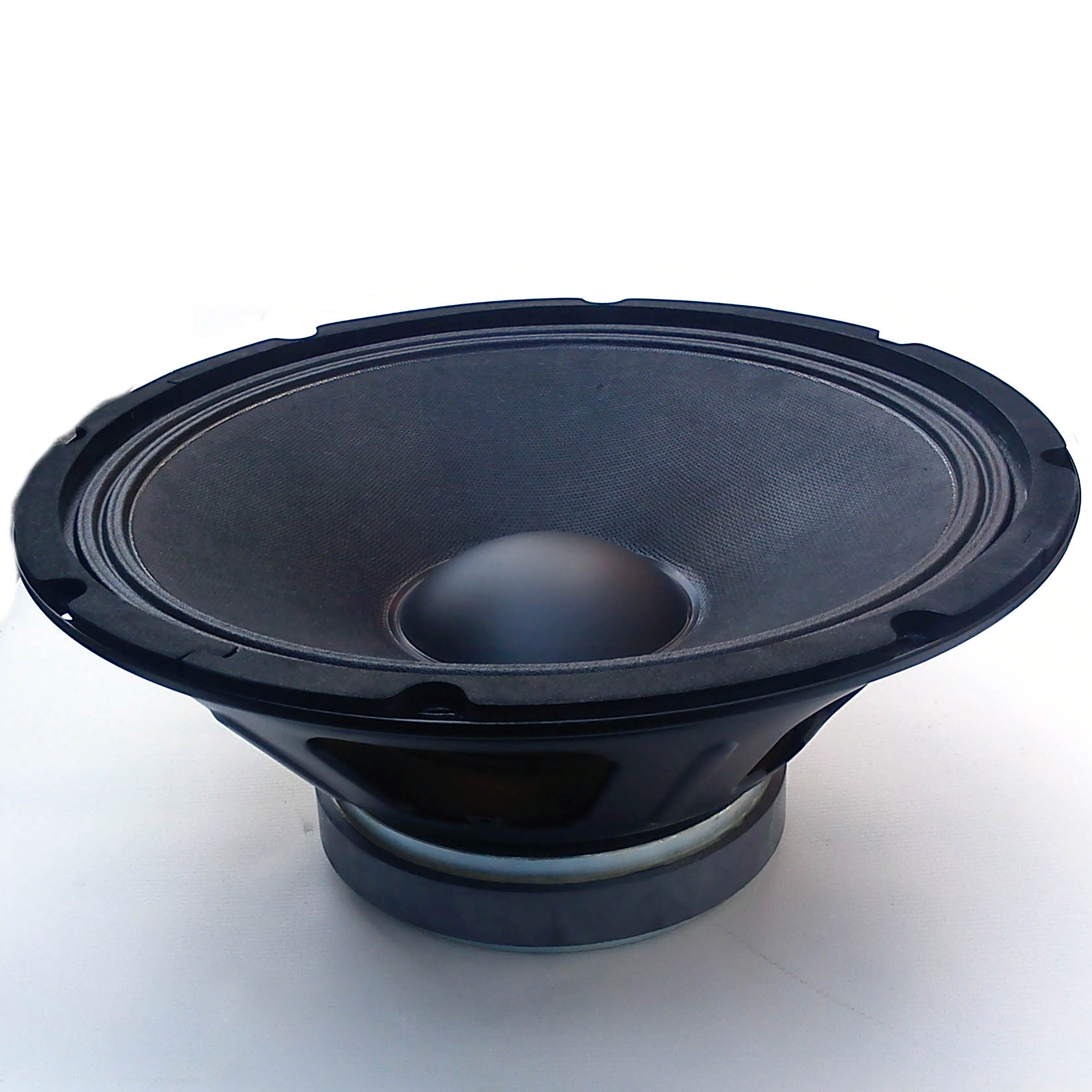 SoundKing FB1201