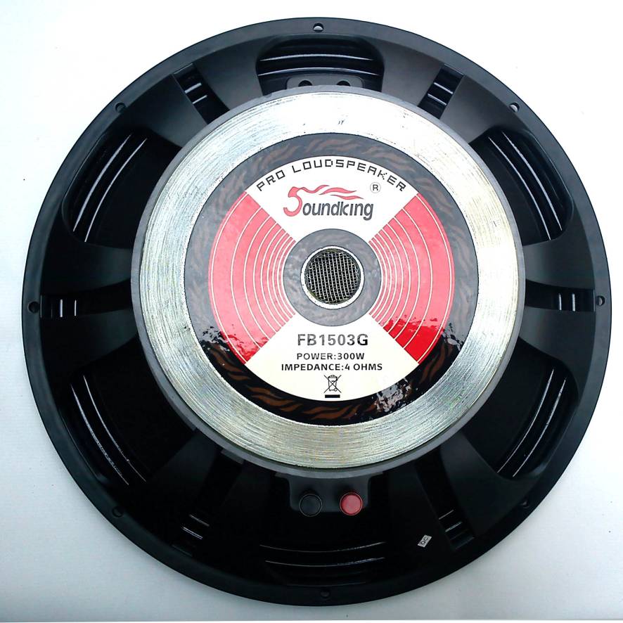 SoundKing FB1503H