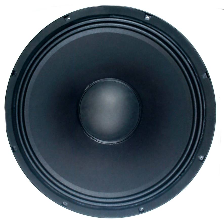 SoundKing FB1503H