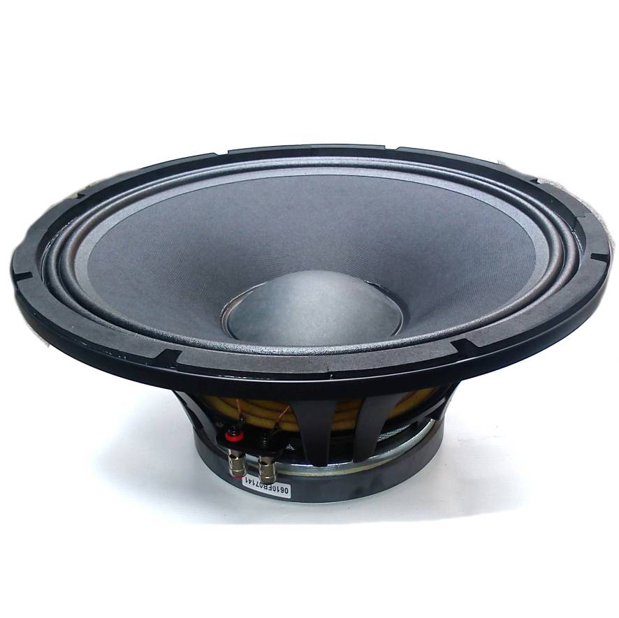SoundKing FB1503H